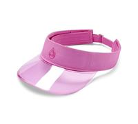 Johnny Urban Visera Mujer y Hombre - Joy - Gorra para Verano con Protección UV - Viseras para Tenis, Running y Playa - Protege del Sol