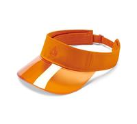Johnny Urban Visera Mujer y Hombre - Joy - Gorra para Verano con Protección UV - Viseras para Tenis, Running y Playa - Protege del Sol