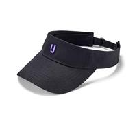 Johnny Urban Visera Mujer y Hombre - Terry - Gorra para Verano con Protección UV - Viseras para Tenis, Running y Playa - Protege del Sol
