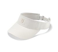 Johnny Urban Visera Mujer y Hombre - Terry - Gorra para Verano con Protección UV - Viseras para Tenis, Running y Playa - Protege del Sol