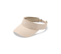 Johnny Urban Visera 'Terry' arena / blanco One Size EUR