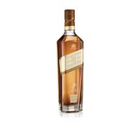 Johnny Walker Whisky Walker 18 Years Old Ultimate 40º - 1000 ml
