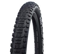 Schwalbe Johnny Watts Performance DD E-Bike/MTB Faltreifen 60-622 (29x2,35')
