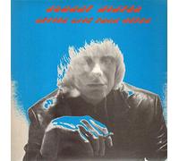 Johnny Winter - Better Live [Vinilo]