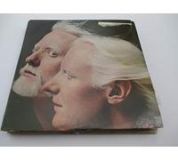 Johnny Winter & Edgar Winter - Together