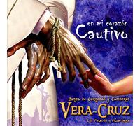 Johnny Winter - It’s My Life, Baby: The Best Of The Alligator Records Years [Vinilo]