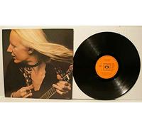 Johnny Winter - Still Alive And Well [LP]