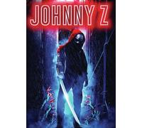 Johnny Z [DVD]