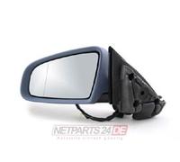 JOHNS 13 02 37-21 Espejo retrovisor