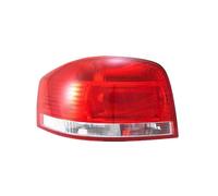 JOHNS 13 02 87-1 Piloto trasero