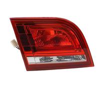 JOHNS 13 02 87-6 Piloto trasero