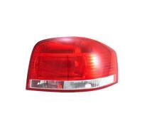 JOHNS 13 02 88-1 Piloto trasero