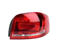 JOHNS 13 02 88-2 Piloto trasero