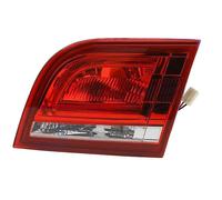 JOHNS 13 02 88-6 Piloto trasero