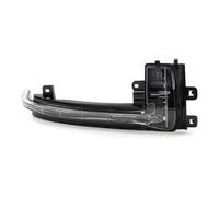 JOHNS 13 03 38-95 Piloto intermitente
