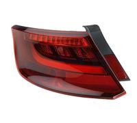 JOHNS 13 03 87-52 Piloto trasero