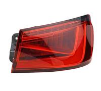 JOHNS 13 03 88-32 Piloto trasero