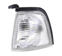 JOHNS 13 07 19-1 Piloto intermitente