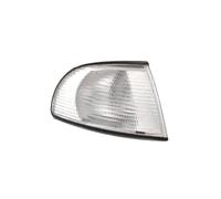 JOHNS 13 09 20-1 Piloto intermitente