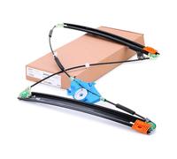 JOHNS 13 10 41-21 Elevalunas