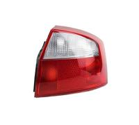 JOHNS 13 10 88-1 Piloto trasero