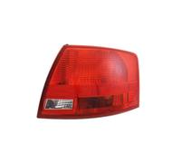 JOHNS 13 11 88-5 Piloto trasero