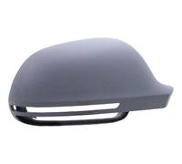Tapa Cubre Espejo Exterior Derecha Pasajero Audi A5 8T 06/07-05/09