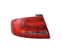 JOHNS 13 12 87-1 Piloto trasero