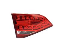 JOHNS 13 12 87-25 Piloto trasero