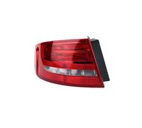 JOHNS 13 12 87-5 Piloto trasero