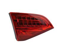 JOHNS 13 12 87-65 Piloto trasero