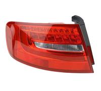 JOHNS 13 12 87-75 Piloto trasero