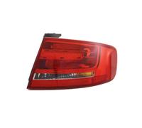 JOHNS 13 12 88-1 Piloto trasero