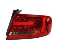 JOHNS 13 12 88-15 Piloto trasero