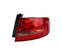 JOHNS 13 12 88-3 Piloto trasero