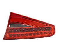 JOHNS 13 12 88-45 Piloto trasero