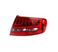JOHNS 13 12 88-55 Piloto trasero
