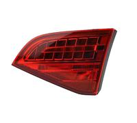 JOHNS 13 12 88-65 Piloto trasero