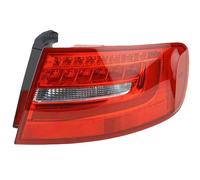 JOHNS 13 12 88-75 Piloto trasero