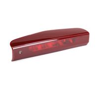 JOHNS 13 12 89-8 Luz de freno adicional