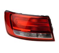 JOHNS 13 13 87-1 Piloto trasero
