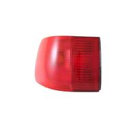 JOHNS 13 17 87-1 Piloto trasero