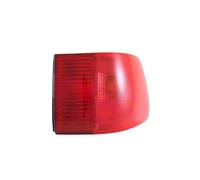 JOHNS 13 17 88-1 Piloto trasero