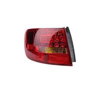 JOHNS 13 19 87-6 Piloto trasero