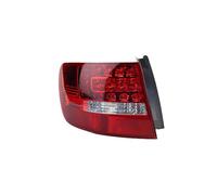 JOHNS 13 19 87-8 Piloto trasero