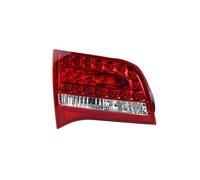 JOHNS 13 19 87-85 Piloto trasero