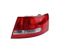 JOHNS 13 19 88-1 Piloto trasero
