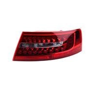 JOHNS 13 19 88-3 Piloto trasero