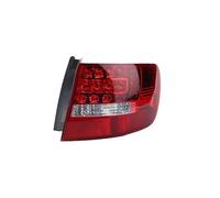 JOHNS 13 19 88-8 Piloto trasero