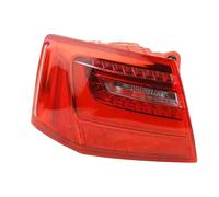JOHNS 13 20 87-2 Piloto trasero